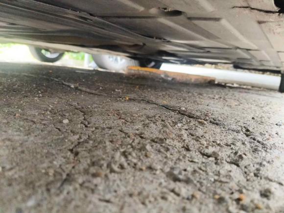 [佛山·粤Y] 二手宝马宝马3系2017款 318i 时尚型