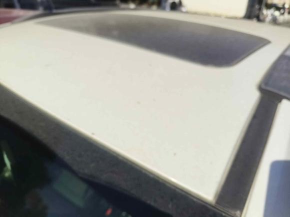 [嘉兴·浙F] 二手别克昂科拉2015款 1.4T 自动两驱都市精英型