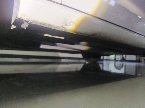 [南京·苏A] 二手大众凌渡2019款 280TSI DSG豪华版 国V