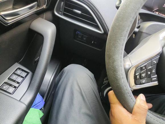 [上海·沪E] 二手捷豹捷豹F-PACE2016款 2.0T 两驱都市尊享版