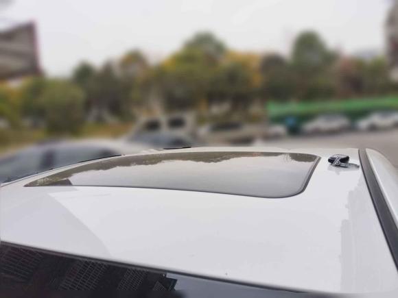 [义乌·鲁B] 二手现代领动2018款 1.4T 双离合炫动·活力型