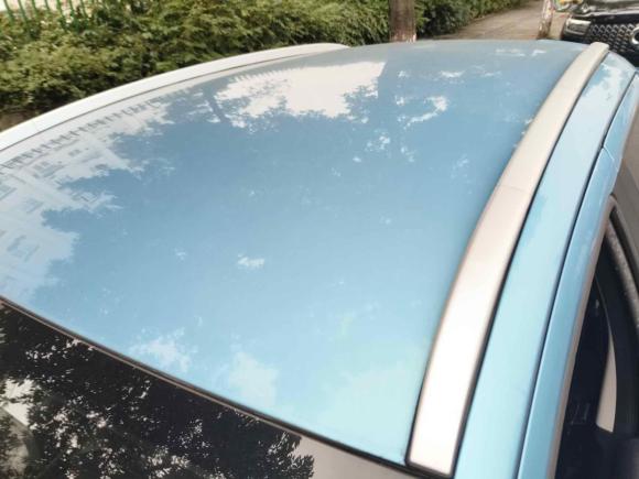 [成都·川G] 二手吉利汽车远景X32021款 PRO 1.5L 手动精英型