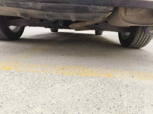 [上海·苏U] 二手丰田雷凌2019款 双擎 1.8H E-CVT豪华版 国VI