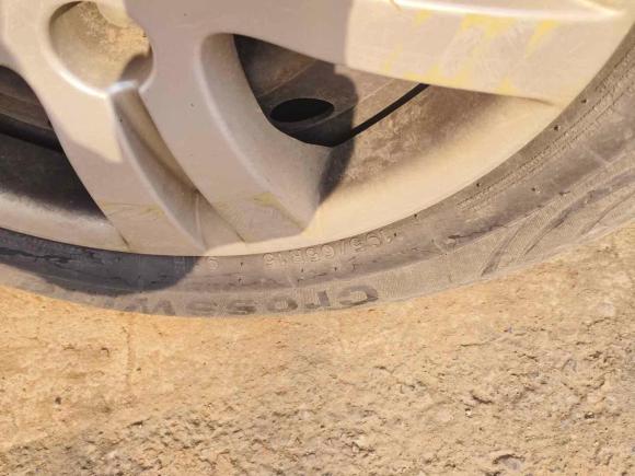 [济南·鲁A] 二手东风风行菱智2018款 M3 1.5L 7座标准型