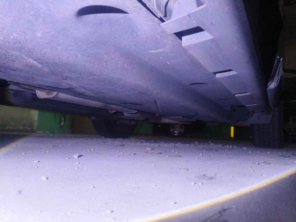 [深圳·粤B] 二手林肯冒险家2022款 改款 2.0T 两驱尊雅版