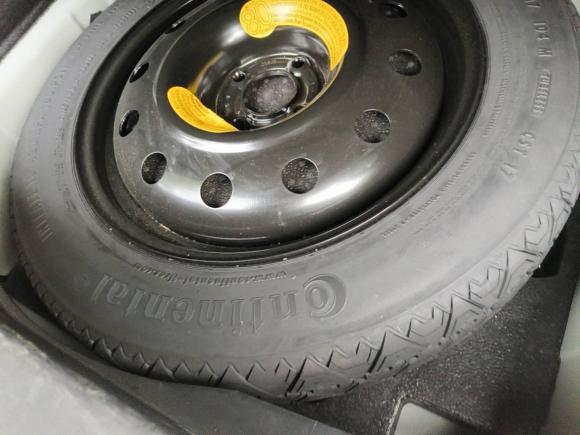 [上海·沪B] 二手DSDS 62016款 1.6T 雅致版THP160