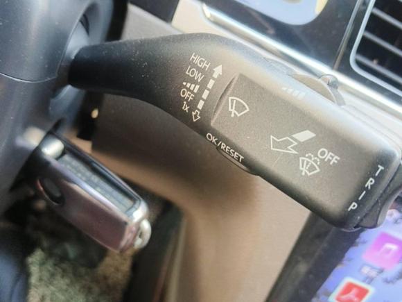 [温州·浙C] 二手大众宝来2014款 1.6L 自动舒适型