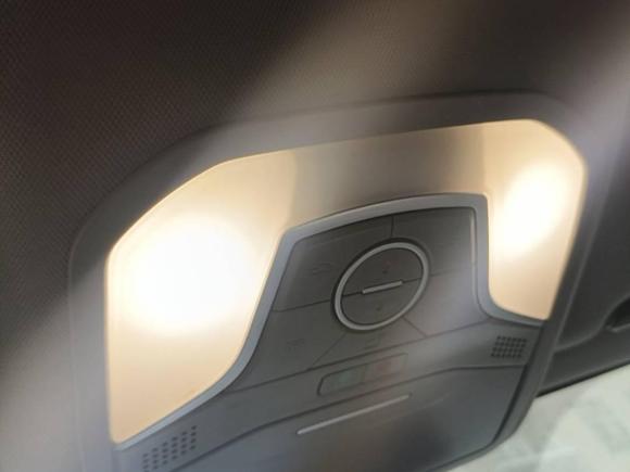 [义乌·浙G] 二手海马海马S52019款 230T 自动智联旗舰型