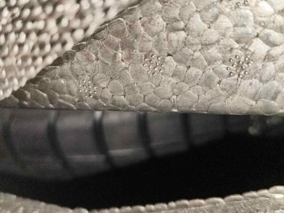 [嘉兴·浙F] 二手长安长安CS75PLUS2021款 1.5T 自动豪华型