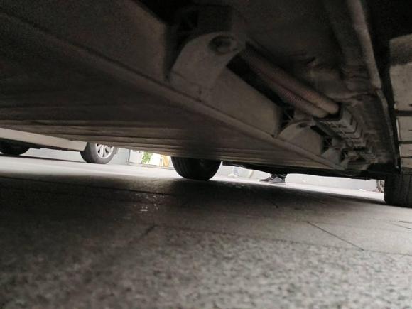 [嘉兴·浙F] 二手比亚迪秦Pro新能源2019款 EV 超能版 高功率高续航智联领越型