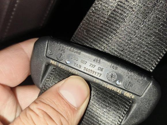 [深圳·粤B] 二手奥迪奥迪A82021款 A8L 50 TFSI quattro 豪华型