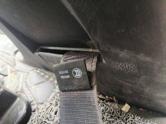 [义乌·苏B] 二手五菱汽车五菱征程2021款 1.5T 手动豪华型