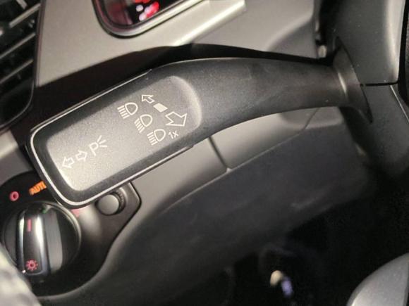 [深圳·粤B] 二手奥迪奥迪A52010款 3.2 coupe quattro