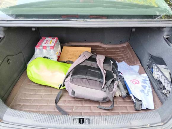 [常州·苏D] 二手奥迪奥迪A6L2016款 45 TFSI quattro 运动型