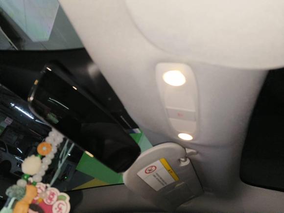 [杭州·浙A] 二手特斯拉Model 32019款 长续航全轮驱动版