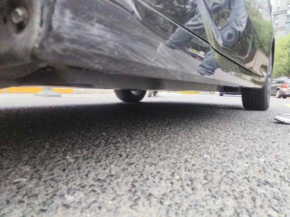 [上海·苏U] 二手丰田亚洲龙2023款 双擎 2.5L 豪华版