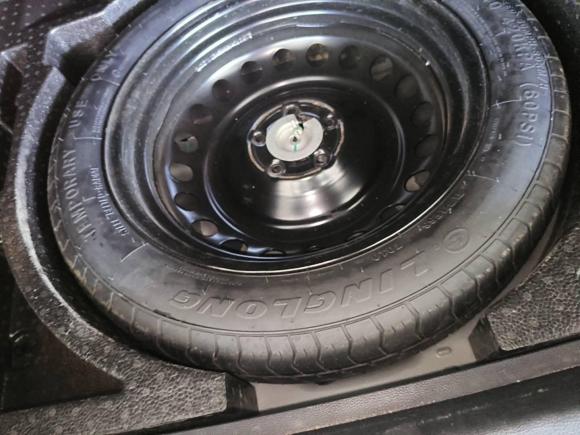 [广州·贵B] 二手福特领睿2022款 EcoBoost 170 铂领型