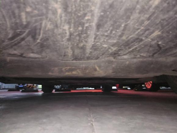 [宁波·浙G] 二手宝马宝马3系2022款 325Li M运动套装