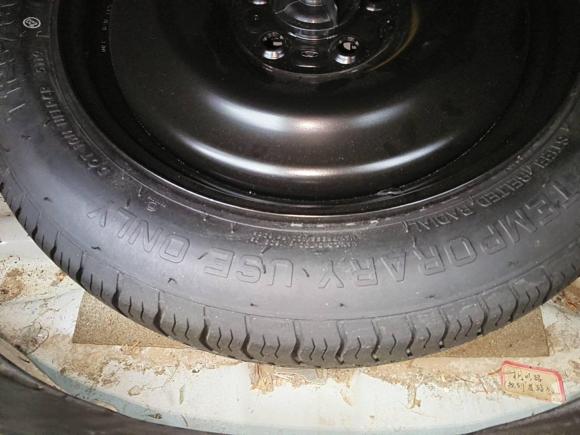 [上海·豫P] 二手福特蒙迪欧2020款 EcoBoost 200 豪华型