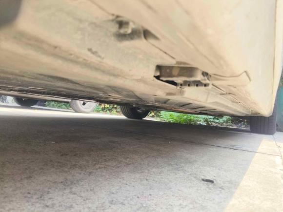 [合肥·贵G] 二手奔驰奔驰C级2015款 改款 C 180 L 运动型