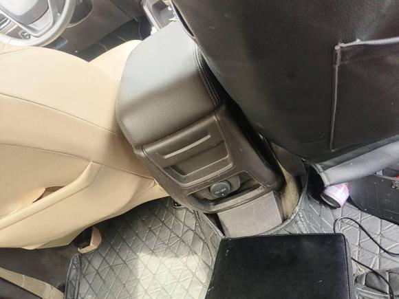 [温州·浙C] 二手五菱汽车五菱宏光2019款 1.5L S舒适型国VI LAR