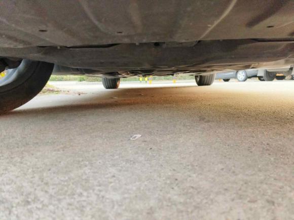 [无锡·苏B] 二手奔驰奔驰E级2020款 E 300 L 运动时尚型