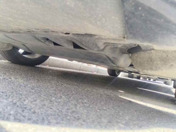 [杭州·浙G] 二手大众凌渡2022款 凌渡L 280TSI DSG酷辣版