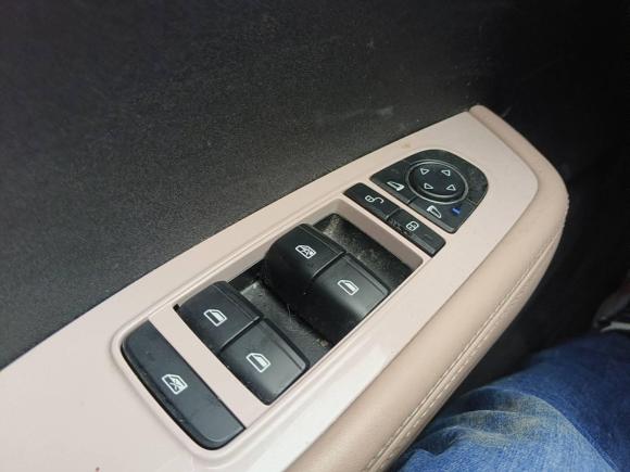 [武汉·鄂A] 二手比亚迪海鸥2023款 飞翔版