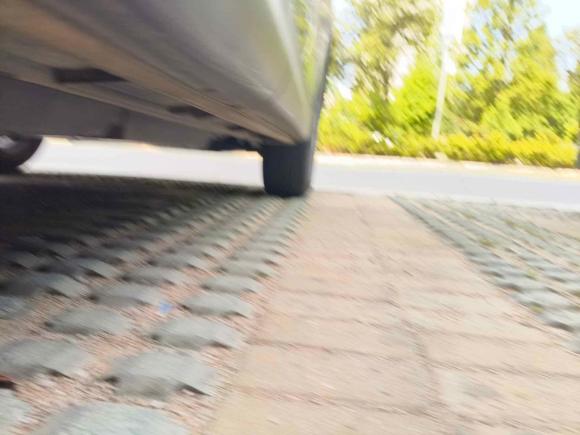 [青岛·鲁B] 二手马自达马自达CX-52015款 2.0L 自动四驱豪华型