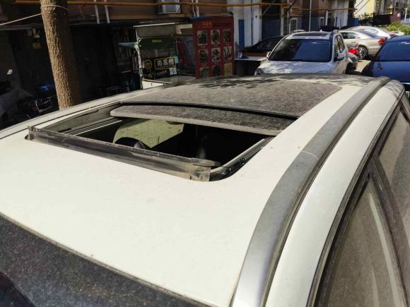 [南通·苏B] 二手吉利汽车博越2020款 1.8TD DCT两驱智联型4G互联版