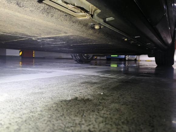 [南京·苏A] 二手零跑汽车零跑C112021款 尊享版