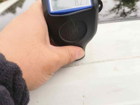 [湖州·浙E] 二手大众速腾2023款 280TSI DSG超越Lite版