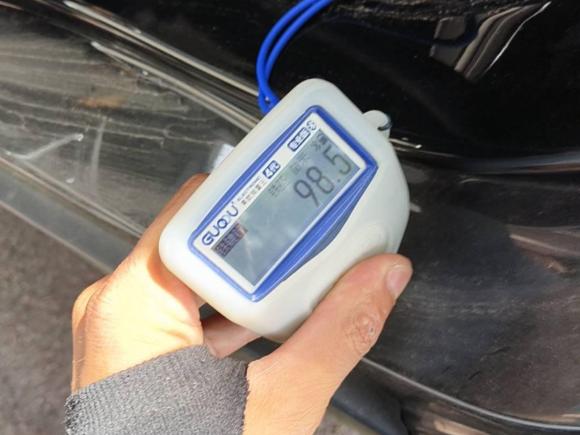 [广州·粤E] 二手吉利汽车博越2022款 博越X 1.8TD DCT智慧型