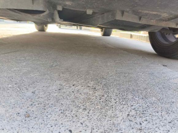 [济南·鲁A] 二手东南东南DX32018款 1.5T CVT尊贵型