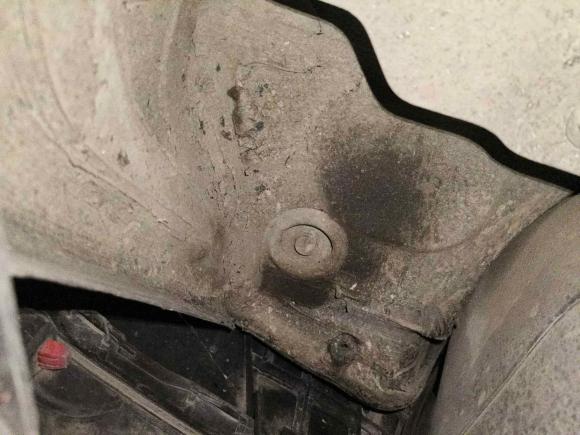 [嘉兴·浙F] 二手大众途安2013款 1.4T 手动风尚版5座