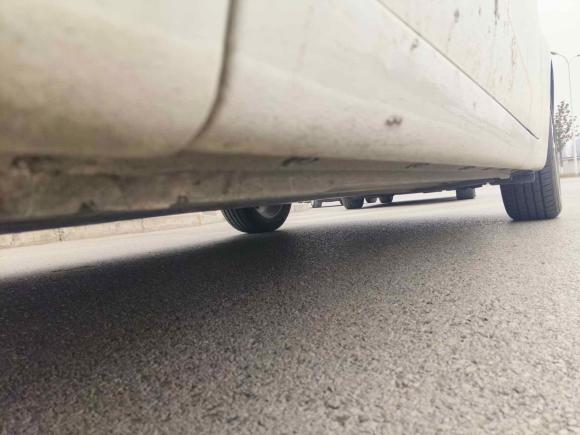 [西安·陕A] 二手起亚起亚K32016款 1.6L 自动GL