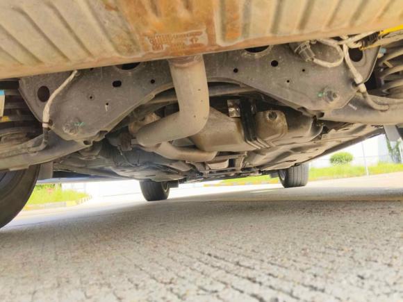 [无锡·苏B] 二手凯迪拉克凯迪拉克XT42021款 28T 两驱领先型