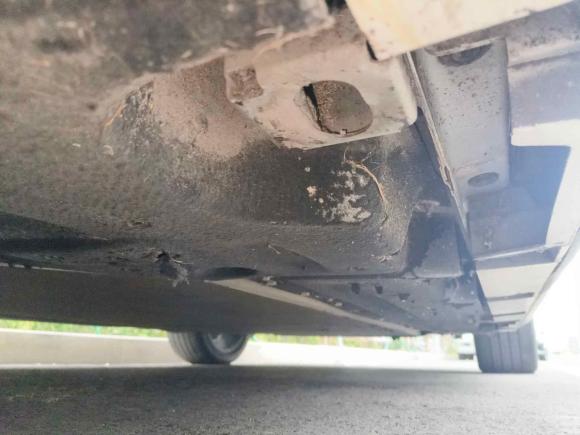 [台州·浙J] 二手埃安AION S2019款 魅Max 630