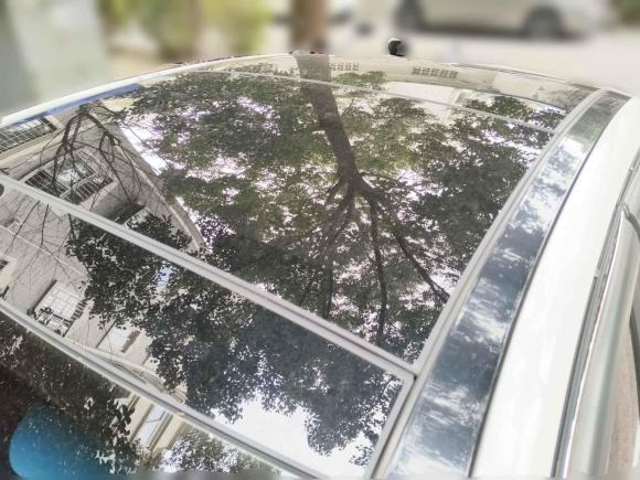 [合肥·皖A] 二手现代名图2017款 1.8L 自动智能型GLS 国V