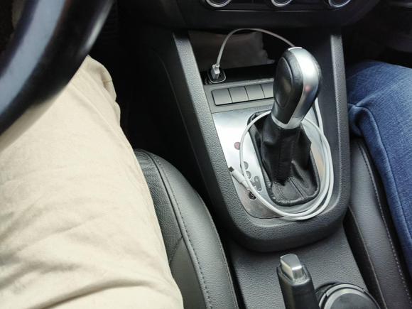 [义乌·浙G] 二手大众速腾2014款 1.6L 自动舒适型