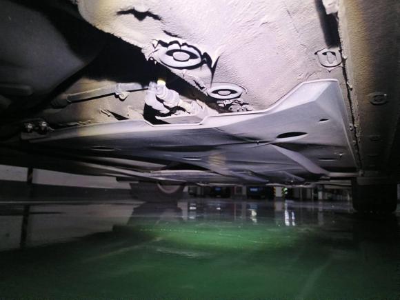 [常州·苏D] 二手大众凌渡2015款 280TSI DSG舒适版