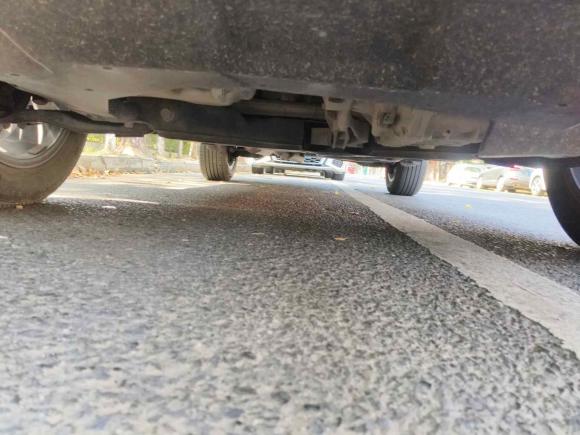 [上海·苏U] 二手长安长安CS752022款 蓝鲸版 1.5T DCT豪华型