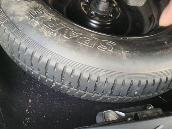 [嘉兴·苏U] 二手本田本田UR-V2017款 240TURBO 两驱经典版 国V