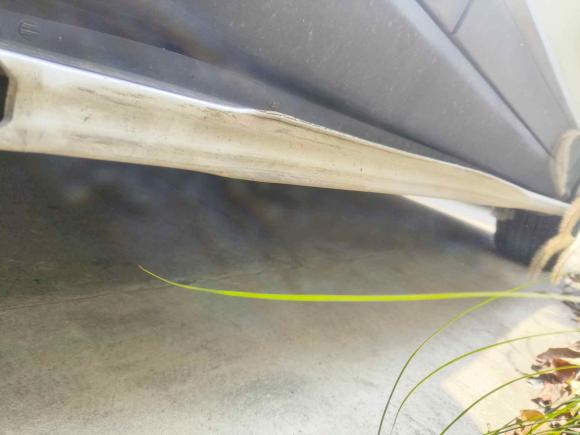 [上海·皖B] 二手奇瑞瑞虎52016款 1.5T 手动家悦信赖版