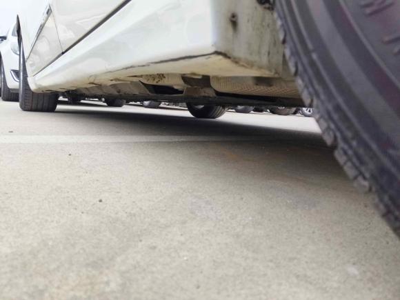 [合肥·皖L] 二手福特蒙迪欧2013款 1.5L GTDi180时尚型