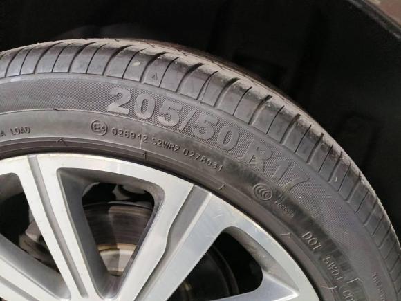 [苏州·苏U] 二手标致标致4082016款 1.6T 自动豪华版