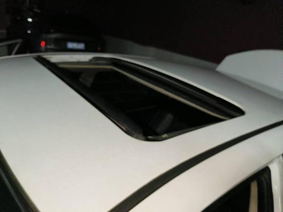 [深圳·粤T] 二手吉利汽车远景2018款 1.5L 自动尊贵型