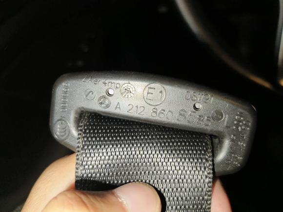 [杭州·浙J] 二手奔驰奔驰CLS2012款 CLS 300 CGI