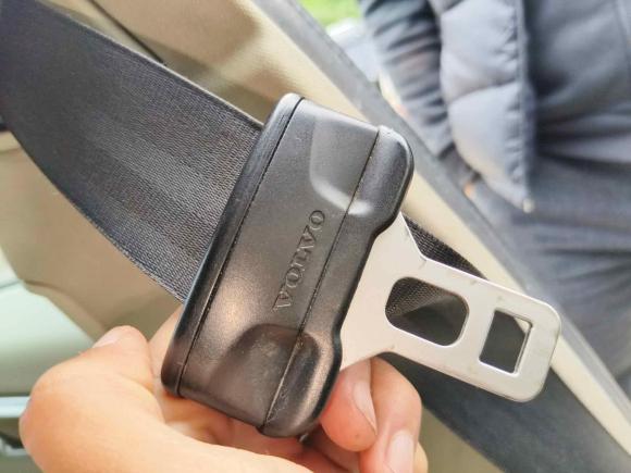 [西安·陕A] 二手沃尔沃沃尔沃S602012款 1.6T DRIVe 舒适版