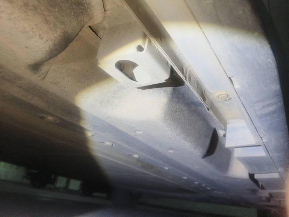 [义乌·浙G] 二手埃安AION S Plus2022款 70 智驾版